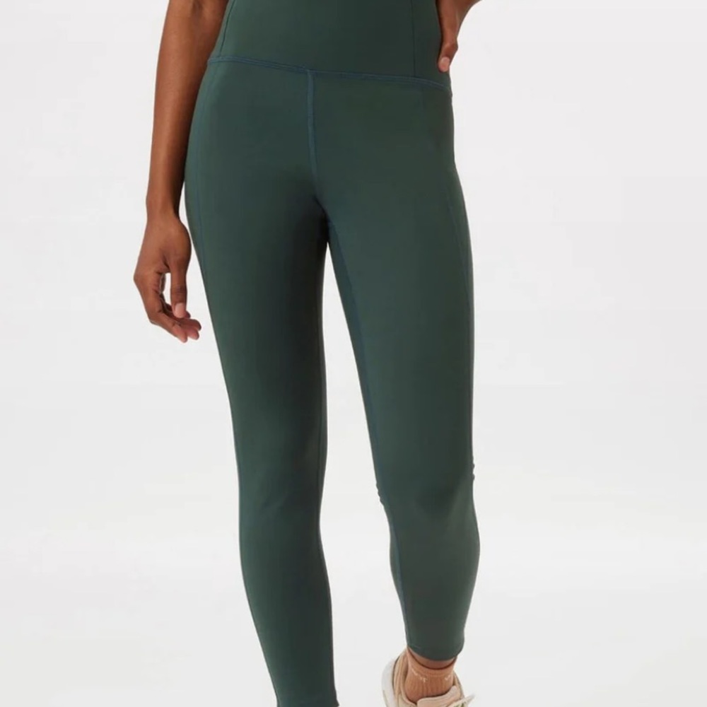 Girlfriend Collective Leggings
